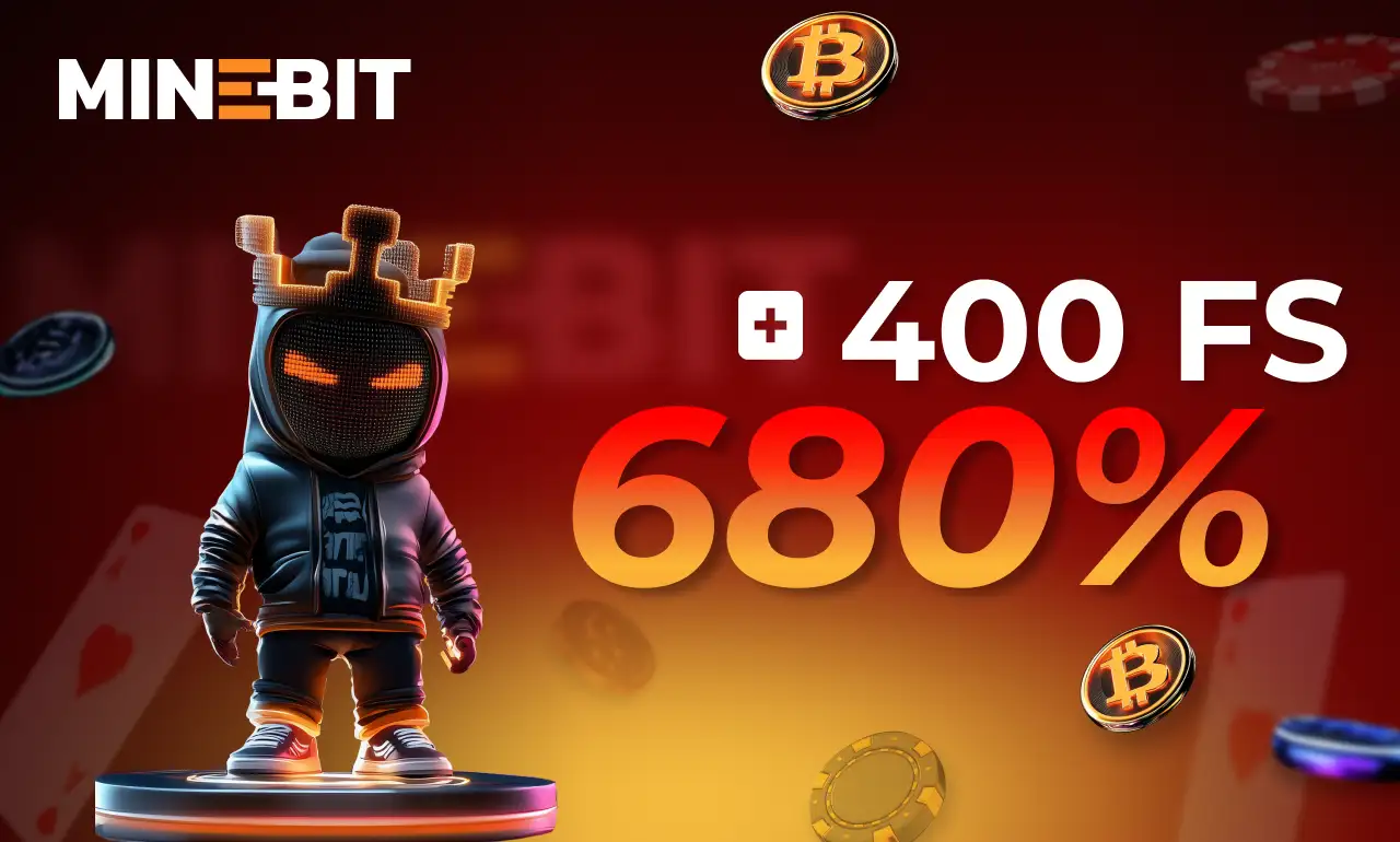 Online Casino in Ribeiran-Pretu