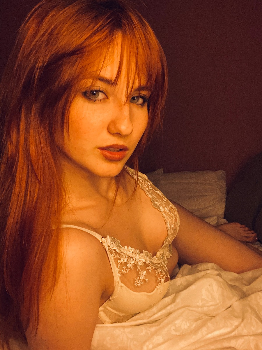 A playful frame from Nata — online in Ribeiran-Pretu