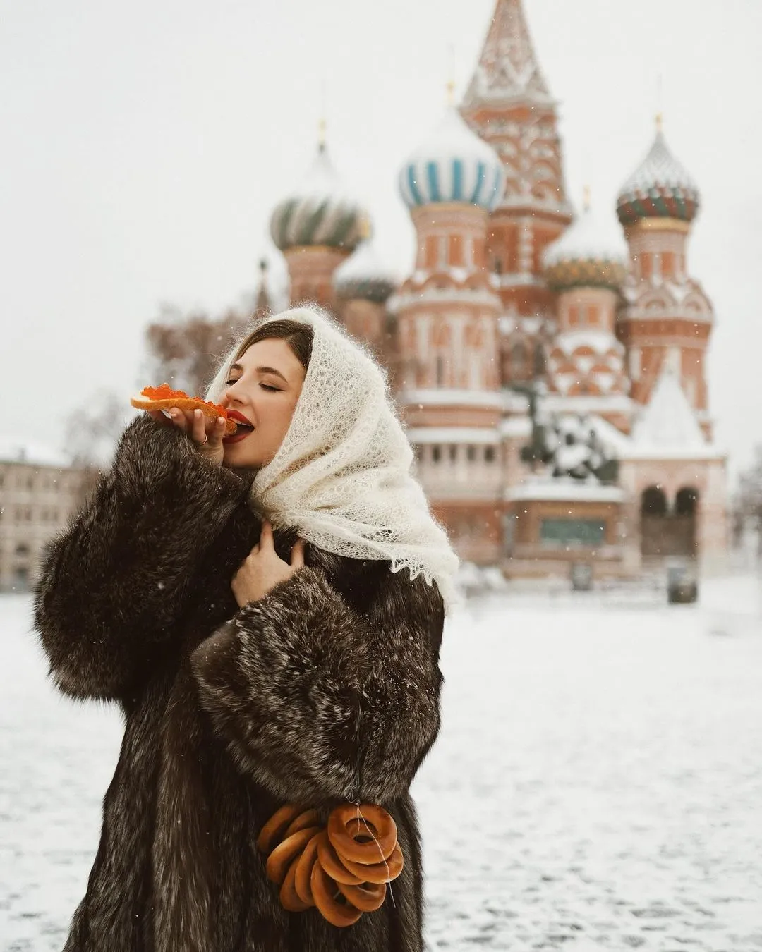 Sexy girl Slavic women in Ribeiran-Pretu