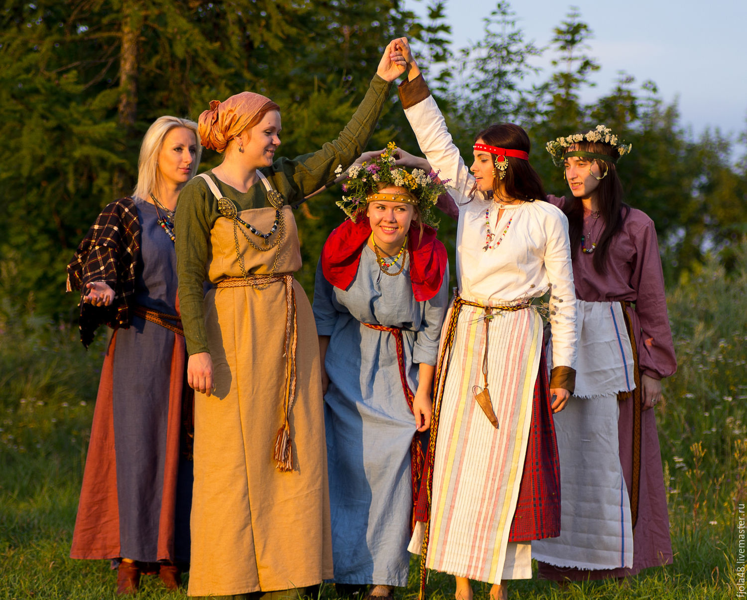 Sexy model Slavic women in Ribeiran-Pretu